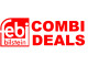 Febi Combi Deals