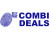 Blue Print Combi Deals