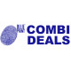 Blue Print Combi Deals