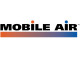 Mobile Air