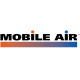 Mobile Air