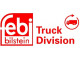 Febi Truck Division