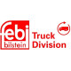 Febi Truck Division