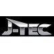 J-Tec