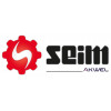 Seim