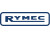 Rymec