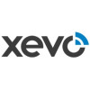 Xevo