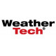 Weathertech