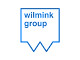 WILMINK GROUP