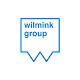 Wilmink Group