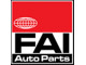 FAI Autoparts