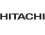 Hitachi , Hueco