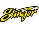 Stinger Electronics