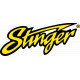 Stinger Electronics