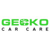 Gecko Car Care