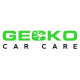 Gecko car care