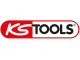 KS Tools
