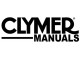 Clymer