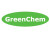 GreenChem