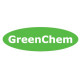 GreenChem