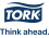 Tork