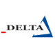 Delta International