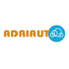 Adriauto 