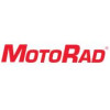 MotoRad