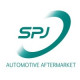 SPJ Automotive Aftermarket
