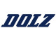 Dolz