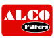 zz.ALCO Filters
