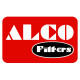 ALCO Filters