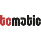TCMatic