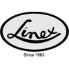 Linex