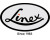 Linex