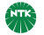 NTK