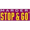 Stop & Go