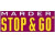 Stop & Go
