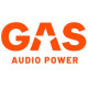 Gas Audio Power