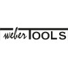 Weber Tools