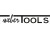 Weber Tools