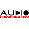 Audio System