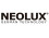 Neolux