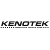 Kenotek