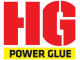 HG Power Glue