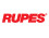 Rupes