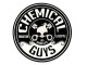 Chemical Guys
