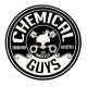 Chemical Guys