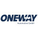 OneWay