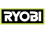 Ryobi